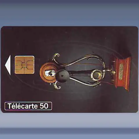 Deckert 1912 (jul-96)