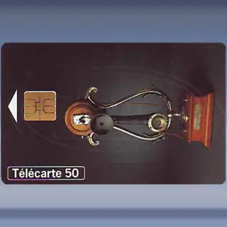 Deckert 1912 (jul-96)