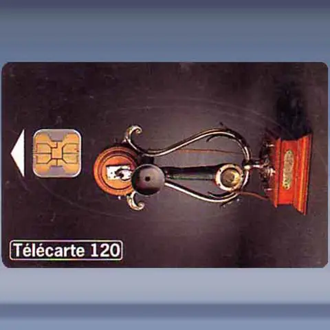 Deckert 1912 (jul-96)