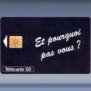 Arm&eacute;e de Terre (nov-96)