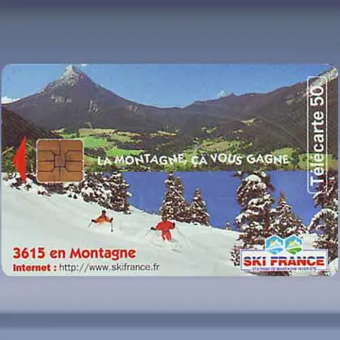 Ski France (okt-97)