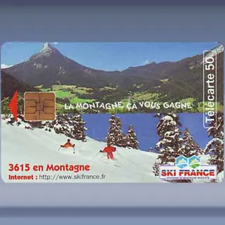 Ski France (okt-97)
