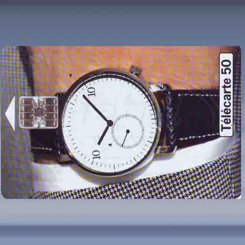 10 10 - Privatisation (apr-97)