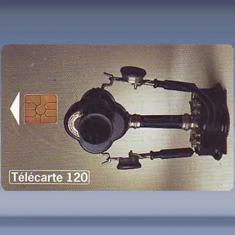 Bailleux 1892 (mrt-97)