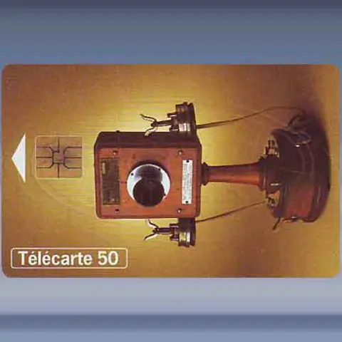 Pasquet 1905 (jun-97)