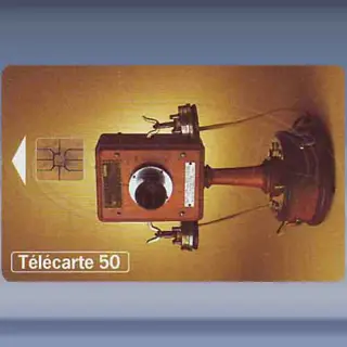 Pasquet 1905 (jun-97)