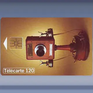 Pasquet 1905 (mrt-97)