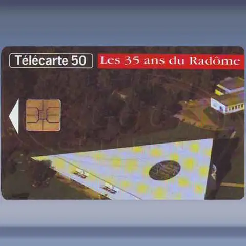 Pleumeur XIV (1) (jun-97)