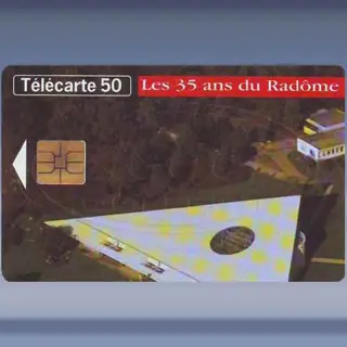 Pleumeur XIV (1) (jun-97)