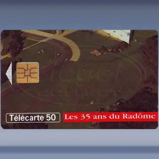 Pleumeur XIV (3) (jun-97)