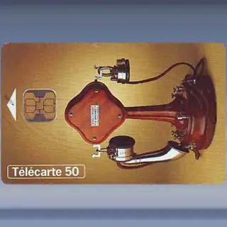 Delafon 1915 (jul-97)