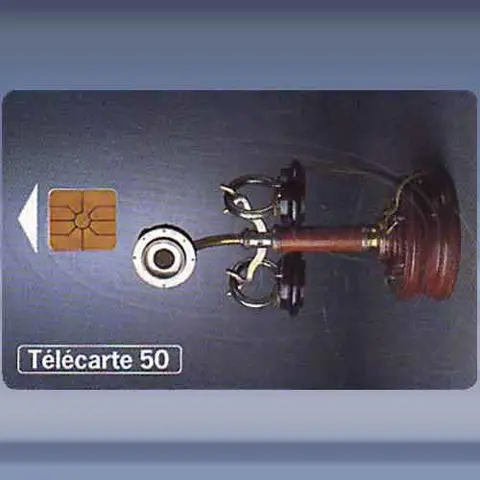 Duchatel 1917 (jul-97)