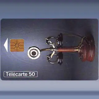 Duchatel 1917 (jul-97)