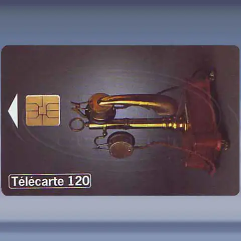 C.G.T.E. 1922 (jul-97)