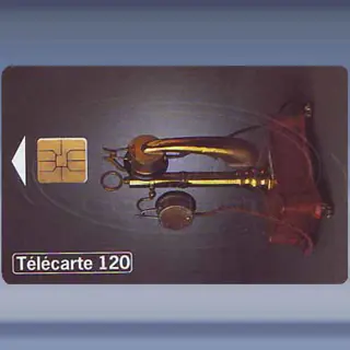 C.G.T.E. 1922 (jul-97)