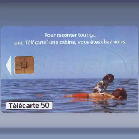 Le Chien 98 (jul-98)