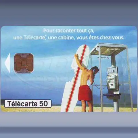 Le Requin 98 (jul-98)