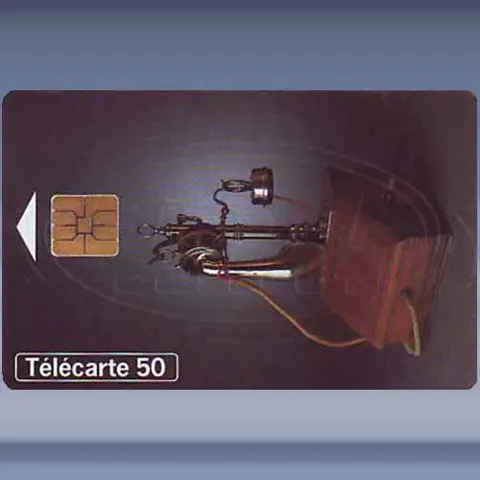 Berliner 1910 (sep-97)