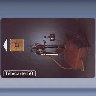 Berliner 1910 (sep-97)