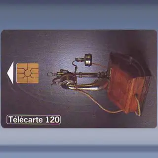 Berliner 1910 (sep-97)