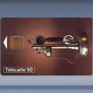 A. O. I. P. (sep-97)