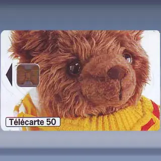 Giorgio - Bevery Hills (okt-97)