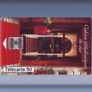 Millionnaire (nov-97)