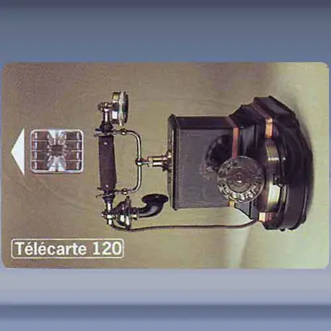 Ericsson 1920 (nov-97)