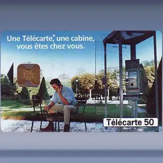 &Eacute;checs - FT (dec-97)