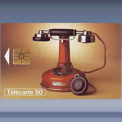 Dunyach & Leclert 1924 (jan-98)