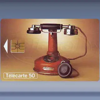 Dunyach & Leclert 1924 (jan-98)