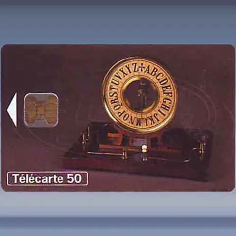 Breguet 1845 (jan-98)