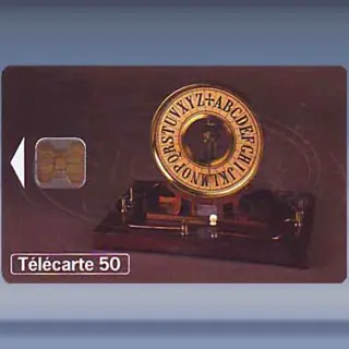 Breguet 1845 (jan-98)