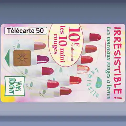 Yves Rocher (apr-98)
