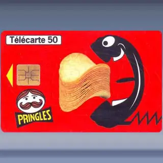 Pringles (jun-98)