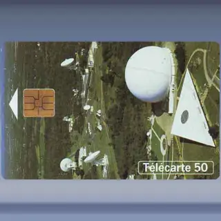 Images du Mus&eacute;e (jun-98)