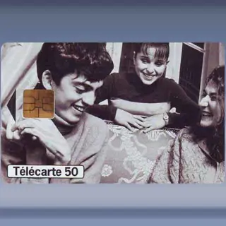 Music Gym Autisme (sep-98)