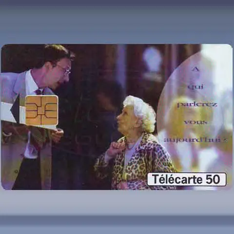 Publi - Dame (nov-98)