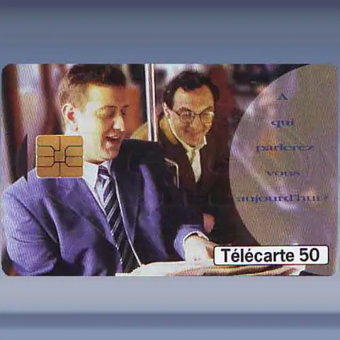 Publi - Bus Hommes (sep-98)