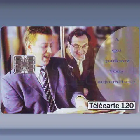 Publi - Bus Hommes (sep-98)