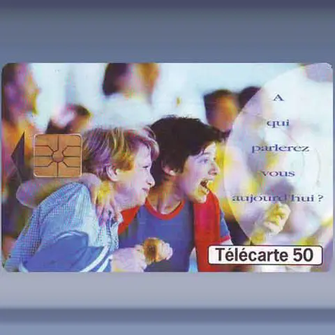 Publi - Supporters (sep-98)