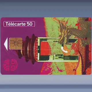 Ville 3 - Pekin (1998)