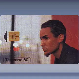 Carterpillaar Homme (mrt-99)