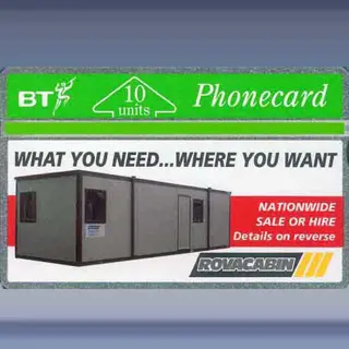 Rovacabin, what you... (mrt-92)