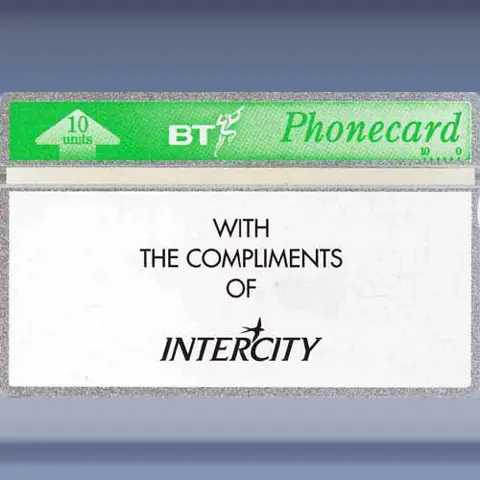 Intercity, with compliments (nov-92)