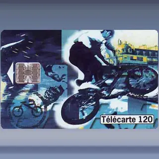 Velo & V.T.T. (jan-00)