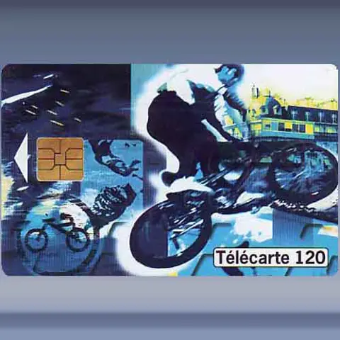 Velo & V.T.T. (jan-00)