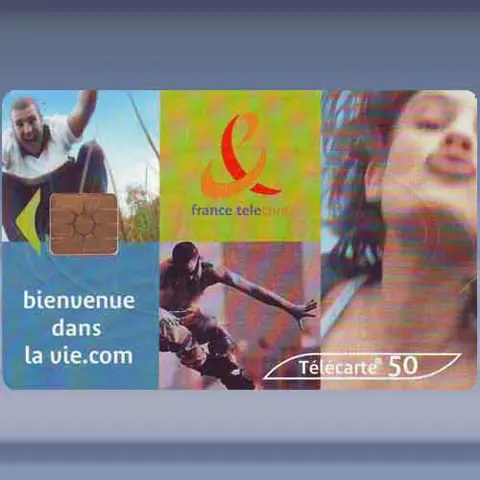 Vie. Com Rollers (mrt-00)