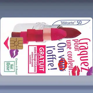 Yves Rocher (feb-01)