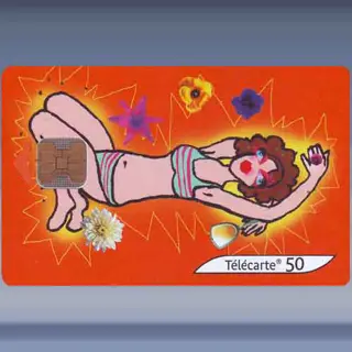 Les Vacances 4 (2001)